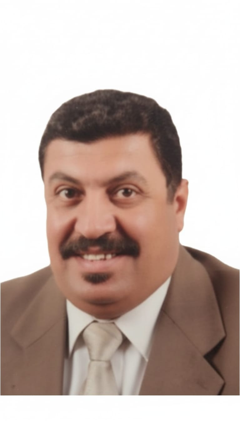 صورة حول : الأردن بيئة آمنة للاستثمار الأردن بيئة آمنة للاستثمار