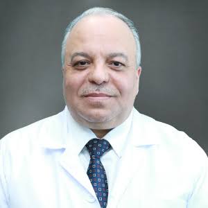 صورة حول : الملك يبارك الشراكة الذكية في مركز سميح دروزة للأورام الملك يبارك الشراكة الذكية في مركز سميح دروزة للأورام