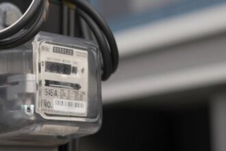 ذروة الكهرباء الشتوية تصل 4100 ميجا واط .. تفاصيل