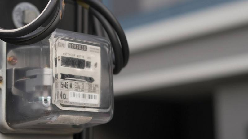 ذروة الكهرباء الشتوية تصل 4100 ميجا واط .. تفاصيل