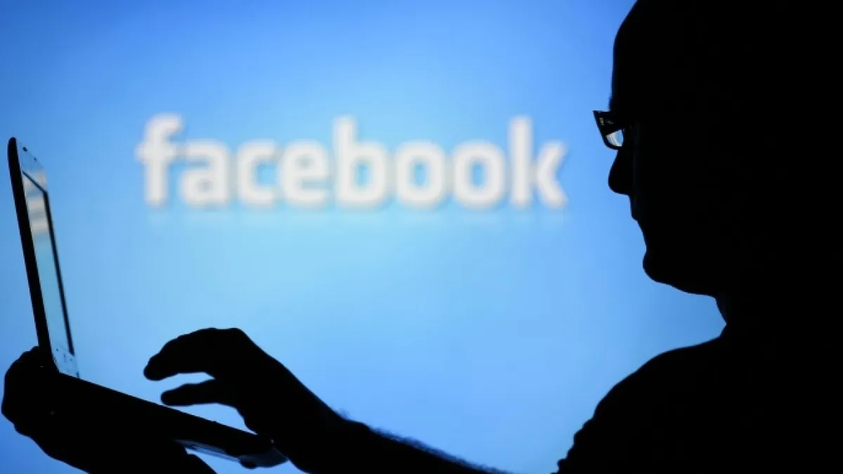 صورة حول : فيسبوك يقيّد نشر الروابط إلا للمشتركين المدفوعين فيسبوك يقيّد نشر الروابط إلا للمشتركين المدفوعين