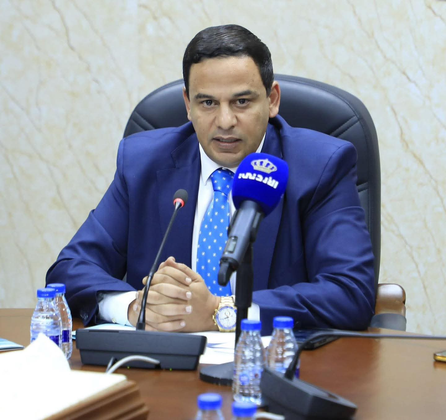 صورة حول : تحذير نيابي من مخاطر مدافئ “الشموسة” تحذير نيابي من مخاطر مدافئ “الشموسة”