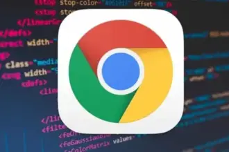 ميزة مزامنة كروم تثير مخاوف كبيرة للخصوصية