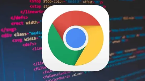 ميزة مزامنة كروم تثير مخاوف كبيرة للخصوصية