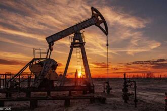 ارتفاع أسعار النفط عالمياً مع تصاعد التوترات