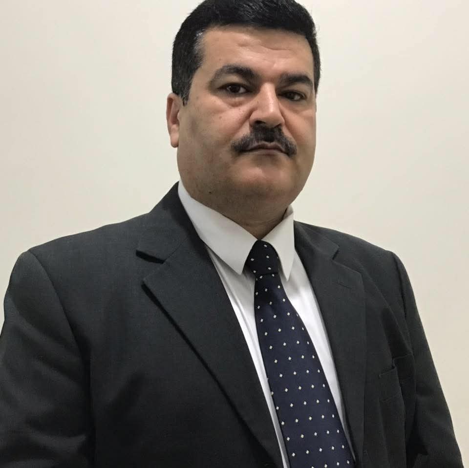 قراءة فنية في الفيضانات الأخيرة وبالذات في الطفيلة والكرك.