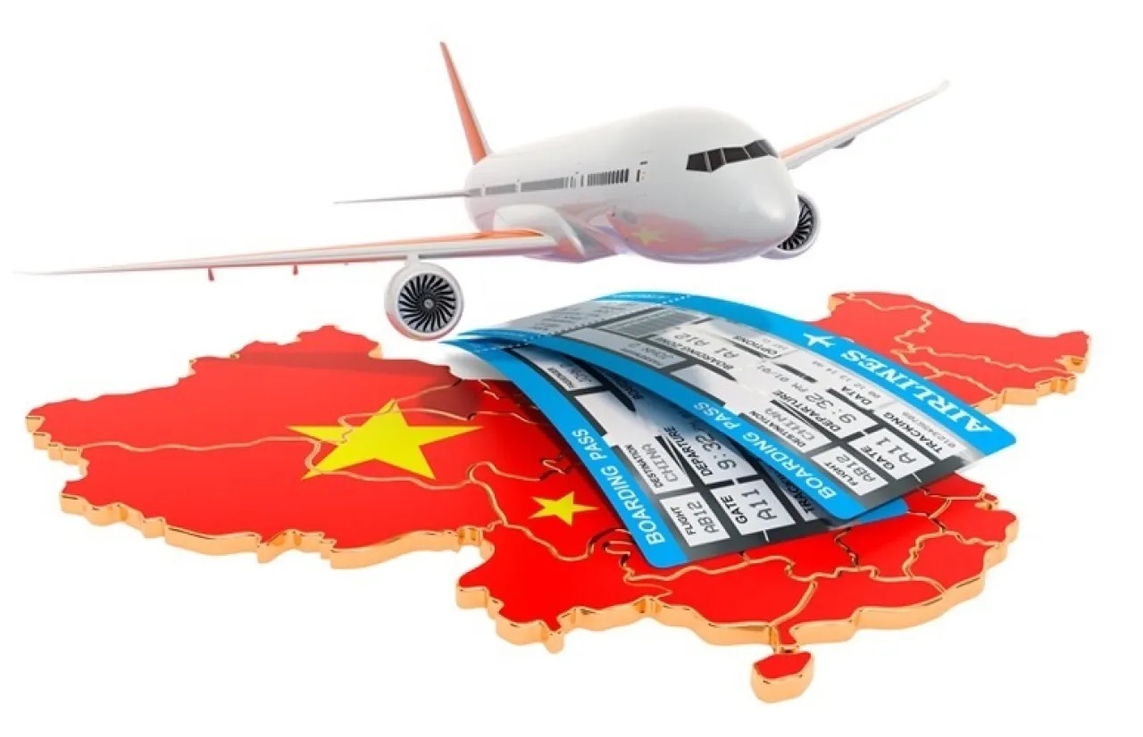 صورة حول : الأردن والصين تبحثان تطوير قطاع النقل والاستفادة من الخبرات التقنية الأردن والصين تبحثان تطوير قطاع النقل والاستفادة من الخبرات التقنية