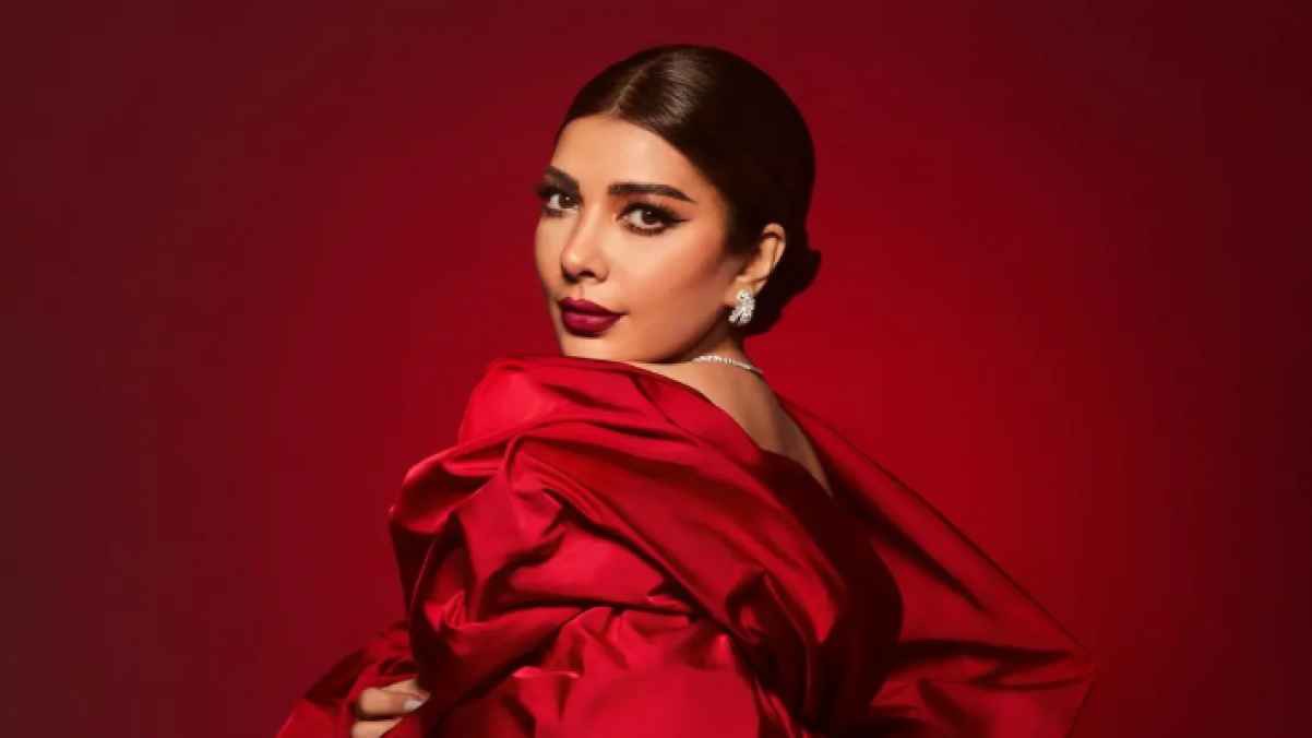 صورة حول : أصالة نصري: "سوريا حرة وأبية.. والغد لكِ" أصالة نصري: "سوريا حرة وأبية.. والغد لكِ"