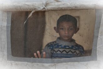 اليونيسف تحذّر: أطفال غزة يواجهون مخاطر صحية