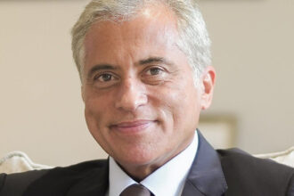 عضو سابق بأمانة عمان: اين رئيس الوزراء من هكذا اجراءات في أمانة عمان