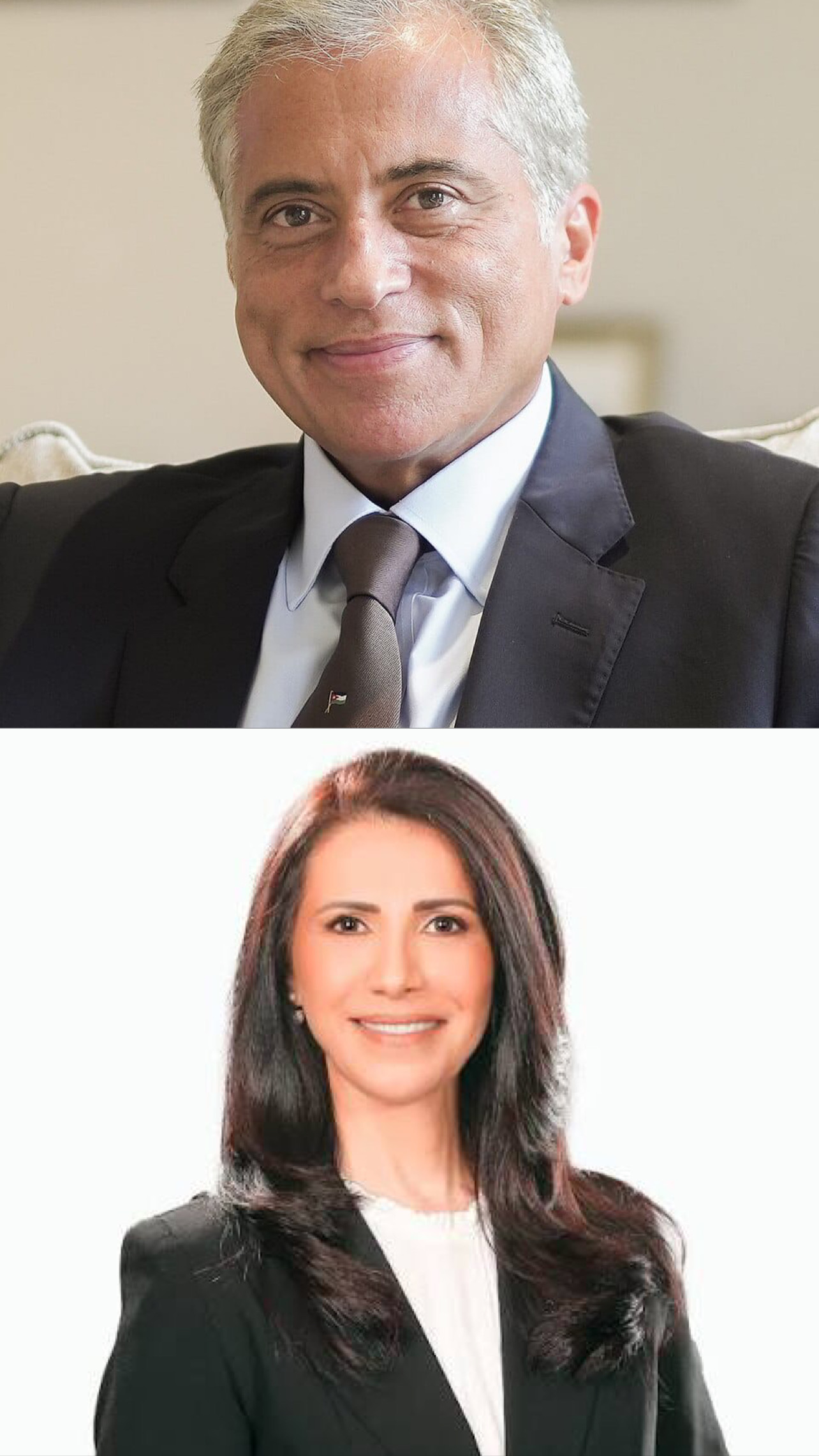 عضو سابق بأمانة عمان: اين رئيس الوزراء من هكذا اجراءات في أمانة عمان