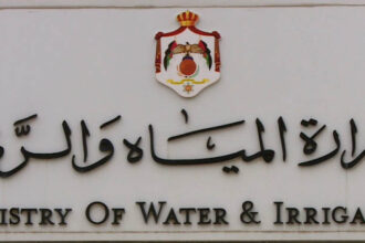 المياه :الموسم المطري مبشّر وسدود المملكة تشهد تحسّن