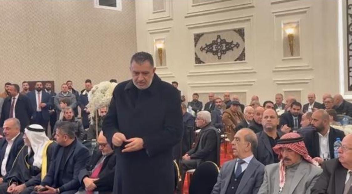 صورة حول : التل والعبادي نسايب والبطاينة طلب وأبو يامين أعطى … (صور) التل والعبادي نسايب والبطاينة طلب وأبو يامين أعطى … (صور)