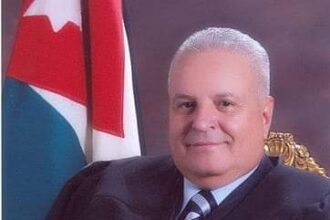 دائرة الجمارك الأردنية إنجازات ريادية وخطط إستراتيجية لعام 2026