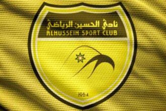 الحسين إربد يتخذ قراراً بأشن مدربه 