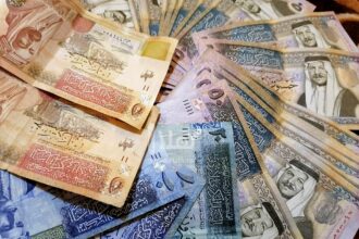 بشرى للمتقاعدين.. الضمان يعلن موعد الصرف