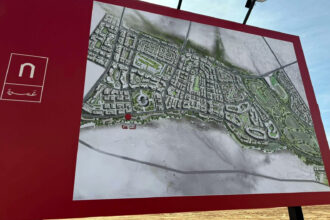 شركات الاتصالات تؤكد دعمها الكامل لمشروع عمرة