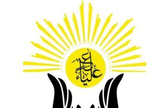 يوم طبي مجاني في اربد غداً السبت