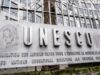 اليونسكو: لغات الترك تراث إنساني مشترك