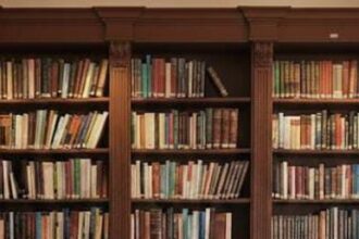 العجوري : الاستثمار في الأردن لا يحتاج إلى مزيد من التصريحات،