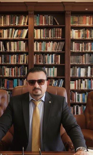 العجوري : الاستثمار في الأردن لا يحتاج إلى مزيد من التصريحات،