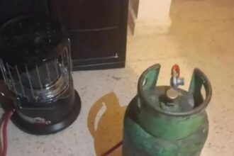 عاجل | 8 إصابات اختناق متفرقة بسبب “الشموسة” خلال 24 ساعة