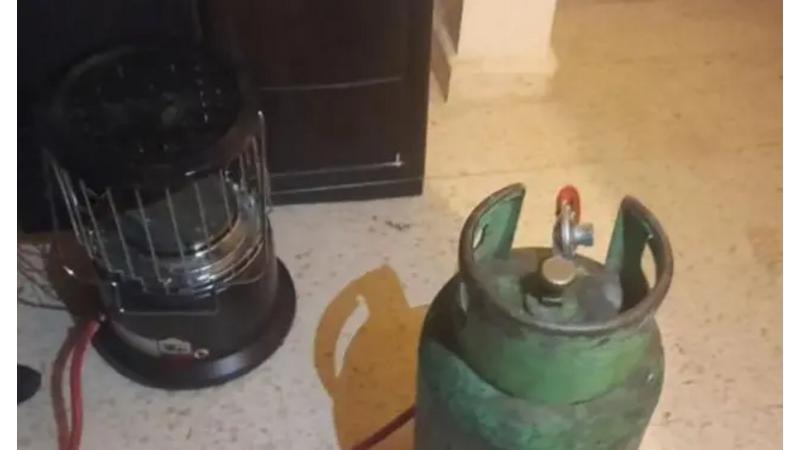 عاجل | 8 إصابات اختناق متفرقة بسبب “الشموسة” خلال 24 ساعة