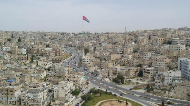 نافذة استثمارية موحدة ودفع رقمي شامل لتسريع رحلة المستثمر