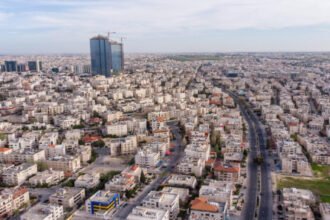 تعرف على حالة الطقس اليوم الجمعة