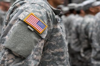 البيت الأبيض يوجّه بالتركيز على الحصار والعقوبات ضد فنزويلا