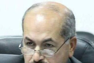 مستثمر يستشهد بتجربته للحصول على رخصة تعدين مقارنة مع سرعة حصول مستثمر النحاس