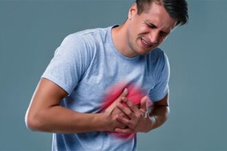 أربعة تغييرات أساسية تحمي القلب من النوبات
