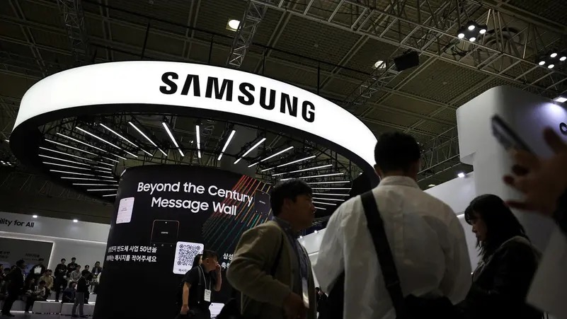 سامسونغ تتخلى عن هاتف Galaxy S26 Edge وتكتفي بثلاثة طرازات لعام 2026