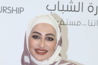 تربية الأطفال والتوتر الزوجي...