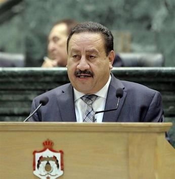 صورة حول : قموه يحذر الحكومة من تكرار هبة نيسان ويعترض على الموازنة قموه يحذر الحكومة من تكرار هبة نيسان ويعترض على الموازنة