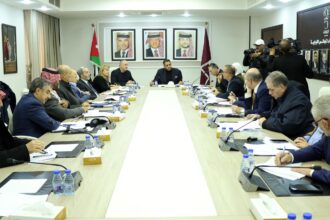 " الاقتصاد النيابية" تواصل مناقشة مشروع قانون المنافسة المعدّل لسنة 2025