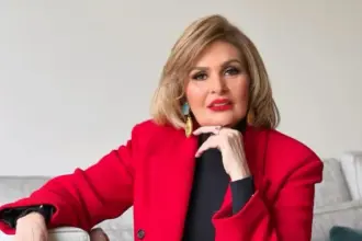 خروج "طاهر المصري" و"حرم السفير" من دراما رمضان 2026