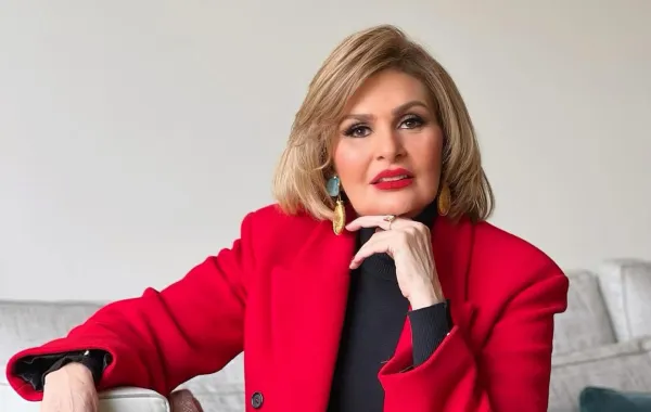 خروج "طاهر المصري" و"حرم السفير" من دراما رمضان 2026