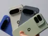 غوغل تعترف بعيوب Pixel 9 Pro وتطلق إصلاحًا مجانيًا .. تفاصيل