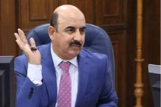 الضمان من فندق "عمرة" إلى مدينة "عمرة".. هل يتحقق الأمل.؟