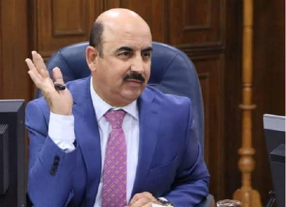 الضمان من فندق "عمرة" إلى مدينة "عمرة".. هل يتحقق الأمل.؟