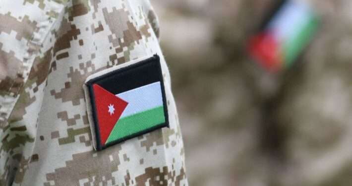 عاجل | اليوم.. القرعة الإلكترونية لمكلفي خدمة العلم 2026