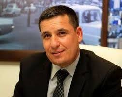 السفير الأمريكي… ومرآة عجزنا الداخلي