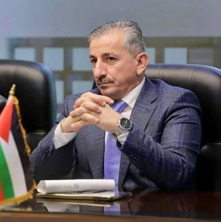 صورة حول : النائب كريشان يستهجن ورود اسمه على مذكرة لتعيين شخص وهو خارج البلاد.. بيان النائب كريشان يستهجن ورود اسمه على مذكرة لتعيين شخص وهو خارج البلاد.. بيان