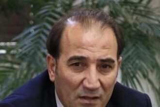 ٦٥ عضوا بنقابة المقاولين يطالبون بحل مجلس النقابة والنقيب يرد