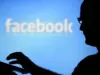 فيسبوك يختبر قيوداً على نشر الروابط الخارجية لتشجيع الاشتراكات المدفوعة