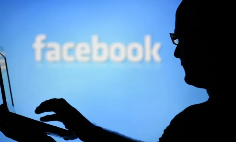 صورة حول : فيسبوك يختبر قيوداً على نشر الروابط الخارجية لتشجيع الاشتراكات المدفوعة فيسبوك يختبر قيوداً على نشر الروابط الخارجية لتشجيع الاشتراكات المدفوعة