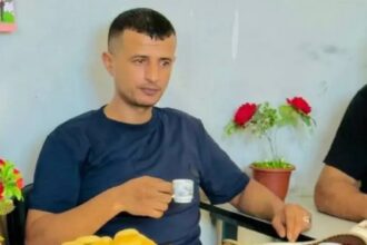 مجموعة أبو شباب تؤكد مقتل قائدها بشكل عشوائي – تفاصيل جديدة