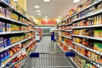 تراجع مؤشر أسعار الأغذية بالأردن خلال تشرين الثاني