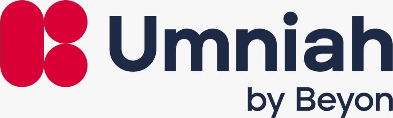 صورة حول : أمنية تعزز أنظمة UGuard الأمنية لحماية المنشآت أمنية تعزز أنظمة UGuard الأمنية لحماية المنشآت